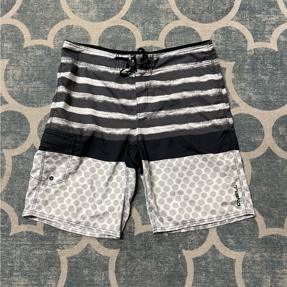 O’Neill boardshorts